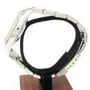 Rolex Others 1 114270 A