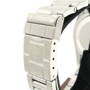 Rolex Others 1 114270 A