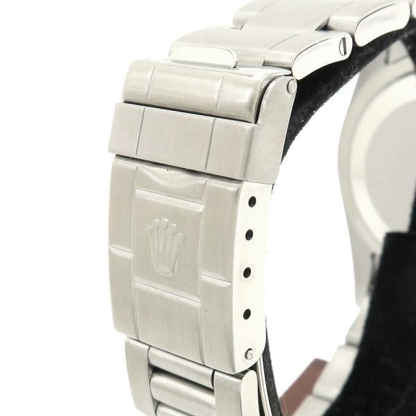 Rolex Others 1 114270 A