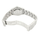 Rolex Others 1 114270 A