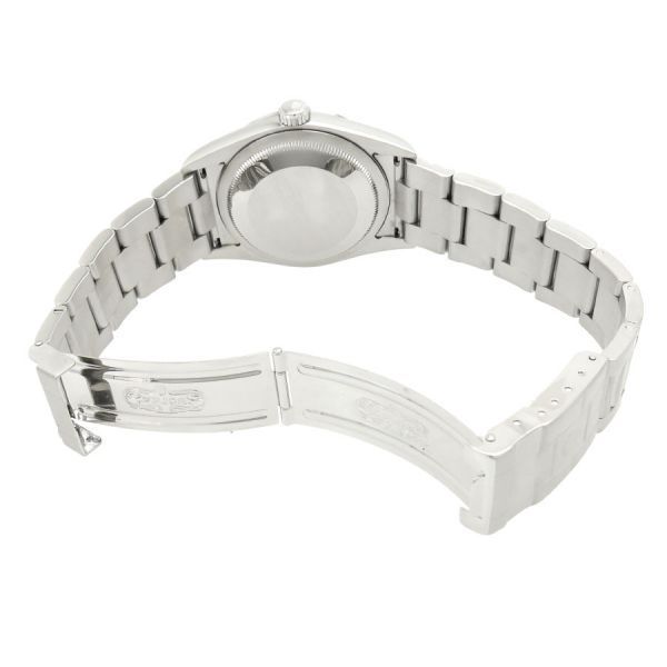 Rolex Others 1 114270 A