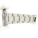 Rolex Others 1 114270 A