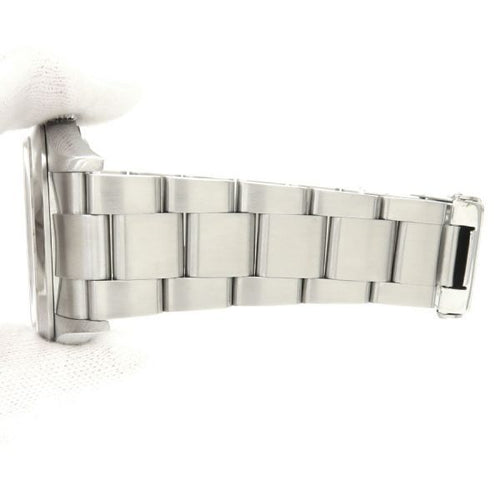 Rolex Others 1 114270 A