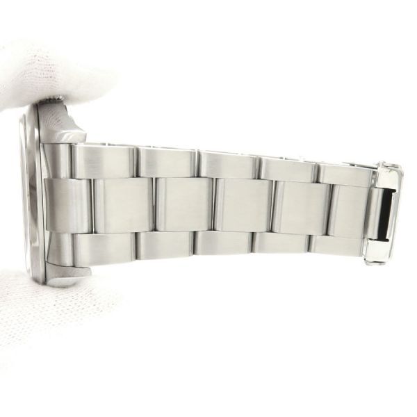 Rolex Others 1 114270 A