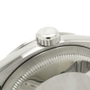 Rolex Others 1 114270 A