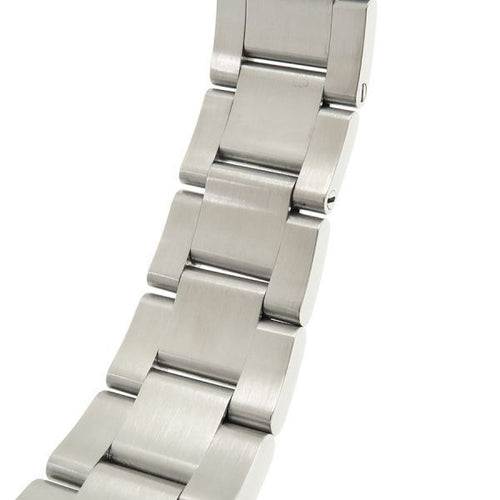 Rolex Others 1 114270 A