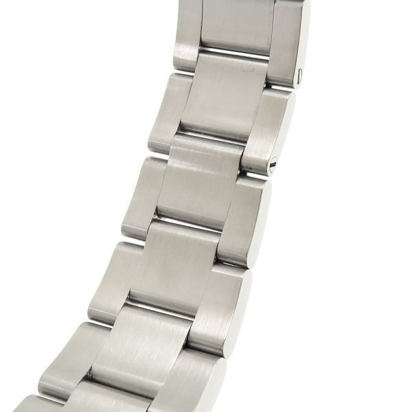 Rolex Others 1 114270 A