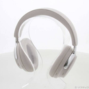 Bose Wireless Earphone Quietcomfort Ultra Headphones 2Nd Gen 377