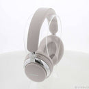 Bose Wireless Earphone Quietcomfort Ultra Headphones 2Nd Gen 377