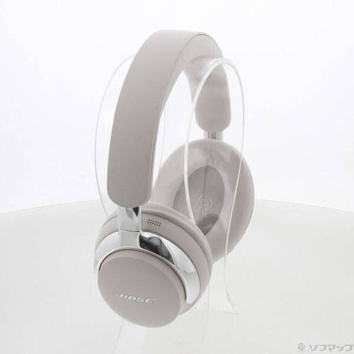Bose Wireless Earphone Quietcomfort Ultra Headphones 2Nd Gen 377