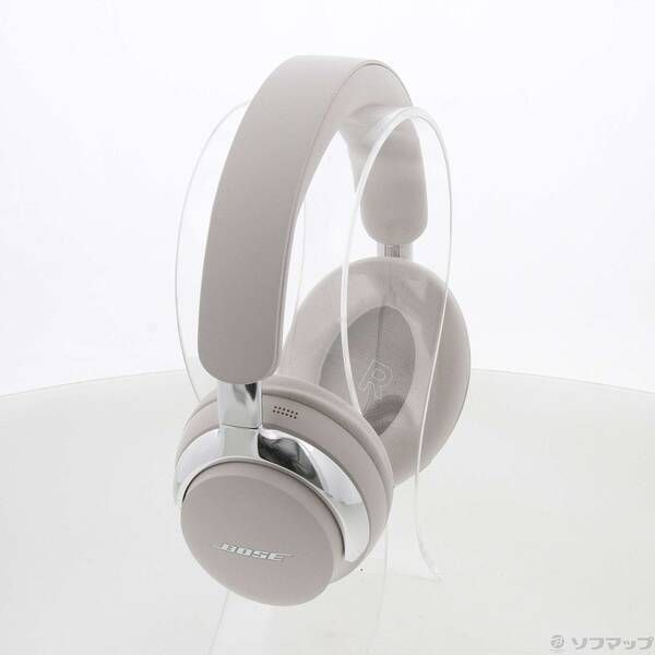 Bose Wireless Earphone Quietcomfort Ultra Headphones 2Nd Gen 377