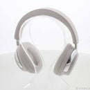 Bose Wireless Earphone Quietcomfort Ultra Headphones 2Nd Gen 377