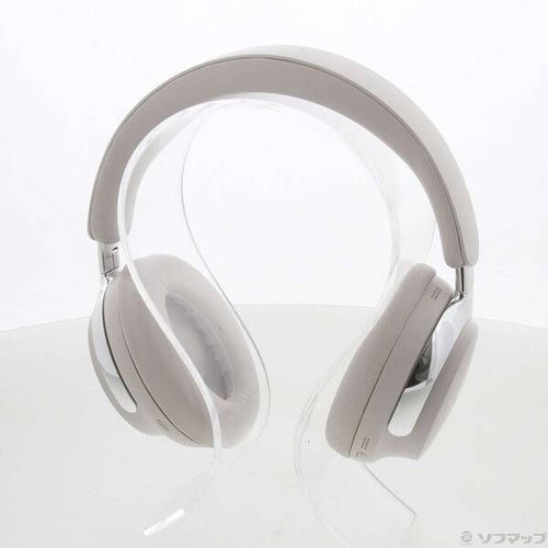 Bose Wireless Earphone Quietcomfort Ultra Headphones 2Nd Gen 377