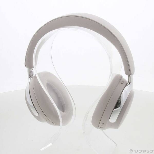 Bose Wireless Earphone Quietcomfort Ultra Headphones 2Nd Gen 377