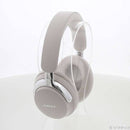 Bose Wireless Earphone Quietcomfort Ultra Headphones 2Nd Gen 377