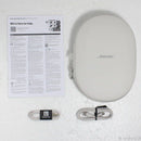 Bose Wireless Earphone Quietcomfort Ultra Headphones 2Nd Gen 377