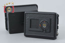 Pentax Others 220 645