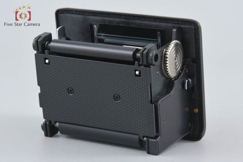 Pentax Others 220 645