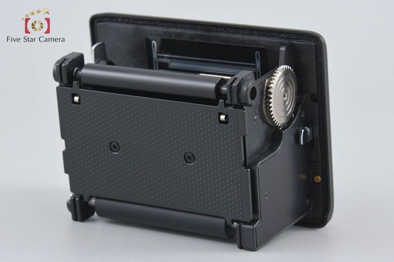 Pentax Others 220 645