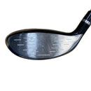 Fairway Wood Rmx(2016) 5W Fw Fubuki Ai 55 S) C