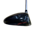 Fairway Wood Rmx(2016) 5W Fw Fubuki Ai 55 S) C