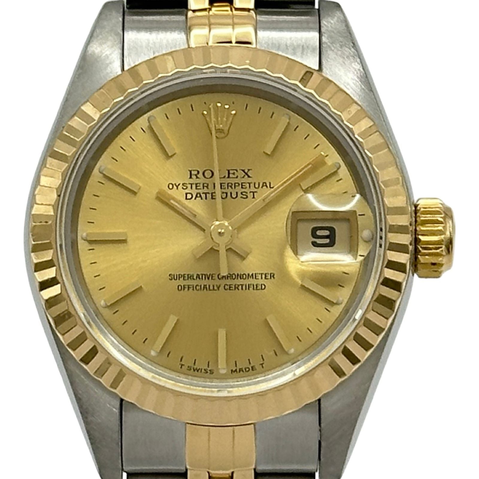 Rolex Others 69173