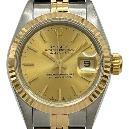 Rolex Others 69173