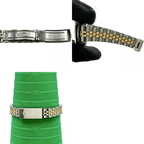 Rolex Others 69173