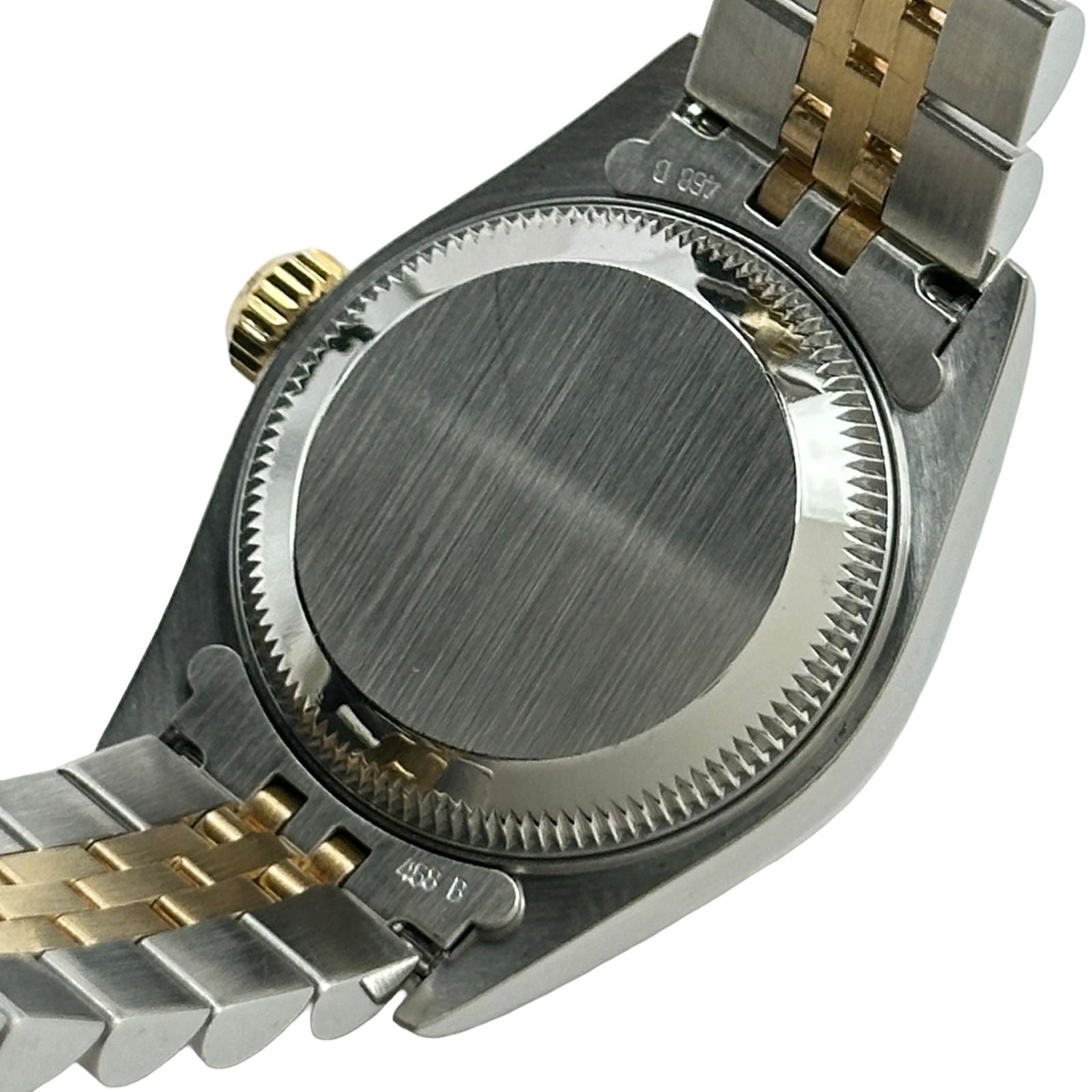 Rolex Others 69173