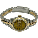 Rolex Others 69173