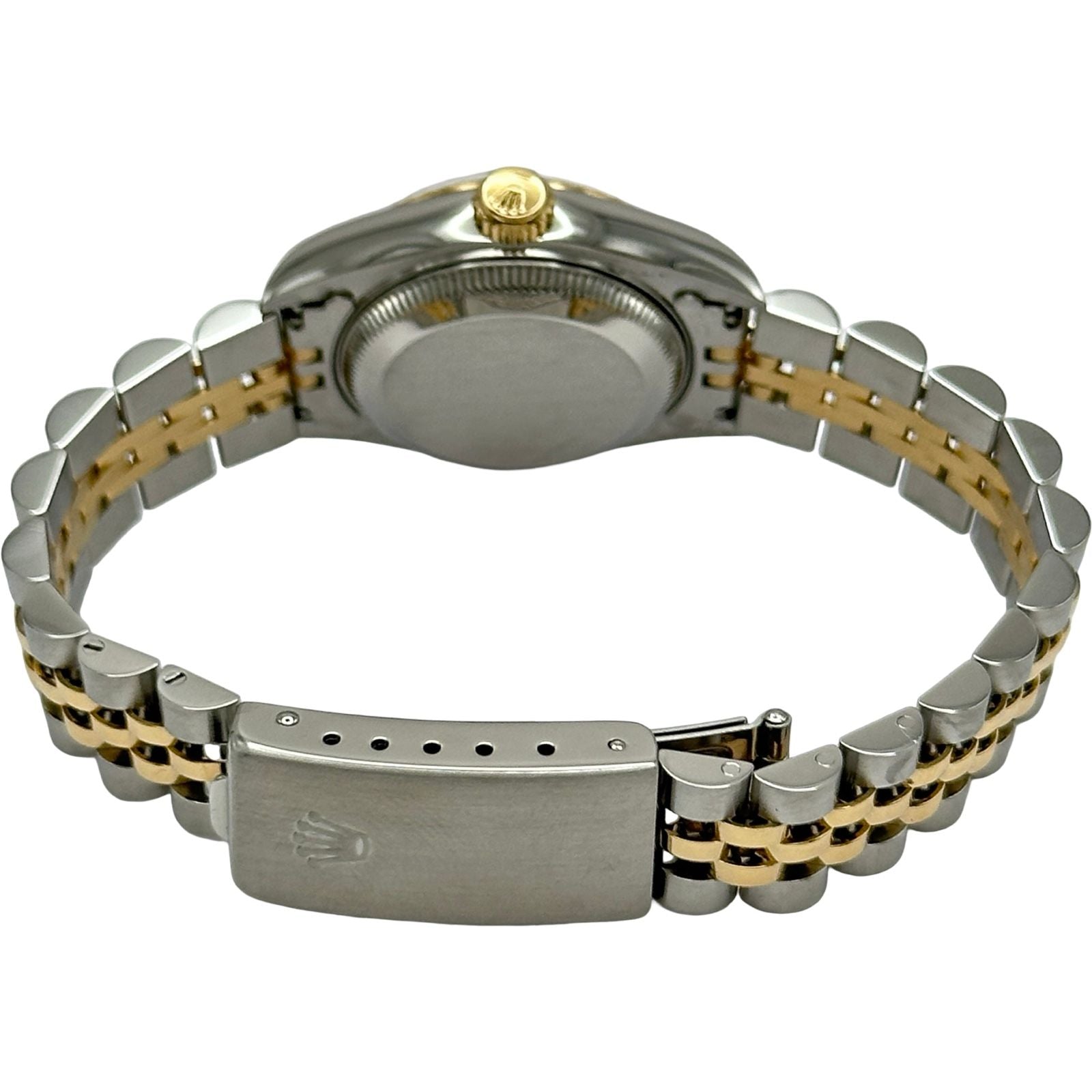 Rolex Others 69173