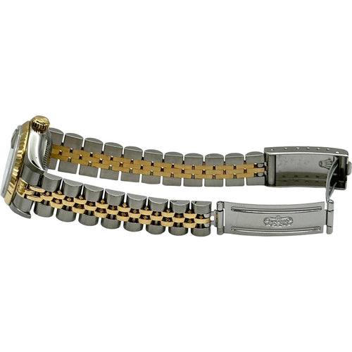 Rolex Others 69173