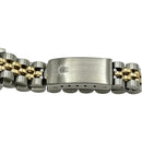Rolex Others 69173