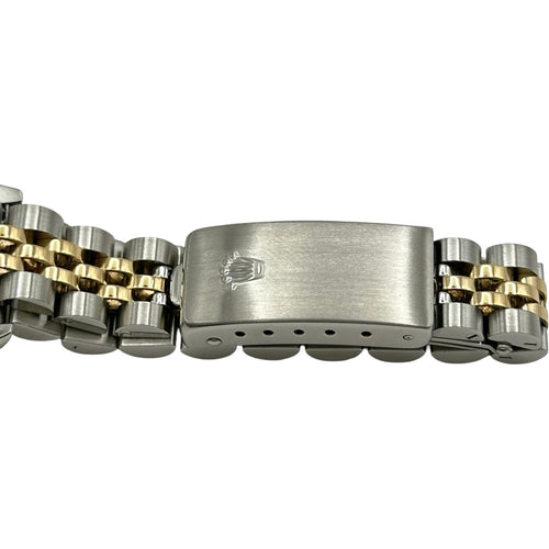 Rolex Others 69173