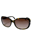 Prada Sunglasses Spr08O