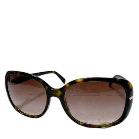 Prada Sunglasses Spr08O