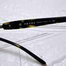 Prada Sunglasses Spr08O