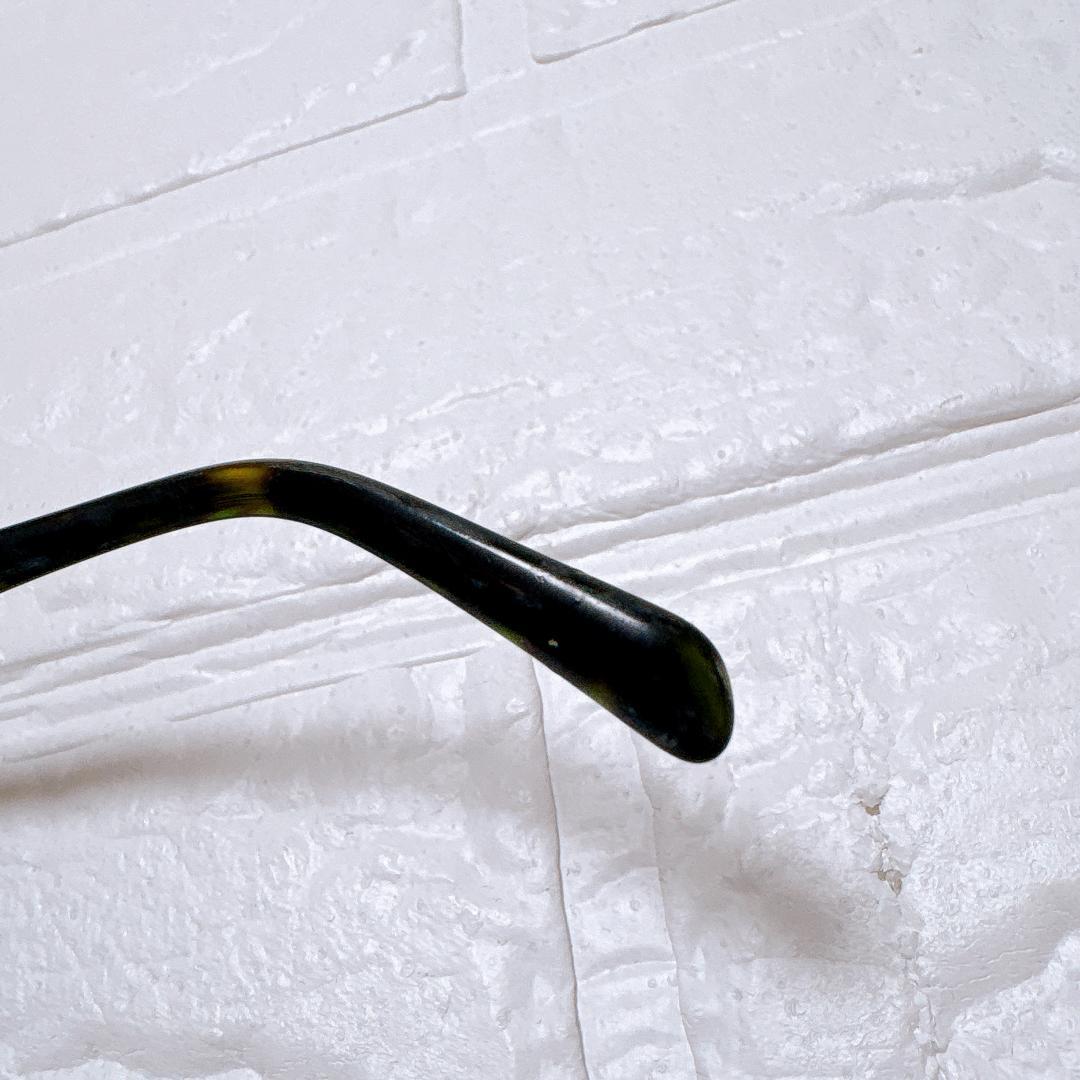 Prada Sunglasses Spr08O