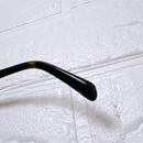 Prada Sunglasses Spr08O