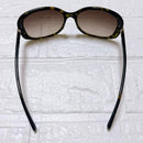 Prada Sunglasses Spr08O