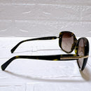 Prada Sunglasses Spr08O