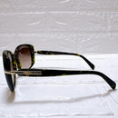 Prada Sunglasses Spr08O