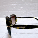 Prada Sunglasses Spr08O
