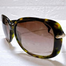Prada Sunglasses Spr08O