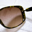 Prada Sunglasses Spr08O