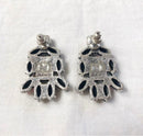 Tomorrowland Earrings (Pairs) Lulu Frost