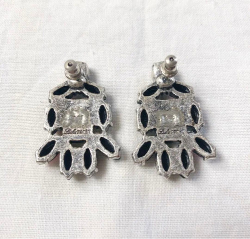 Tomorrowland Earrings (Pairs) Lulu Frost