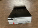 Sony Portable Md Player Mz-R30