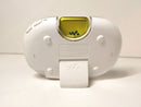Sony Digital Audio Players Nw-S755 16Gb