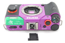 Pentax Others Q10